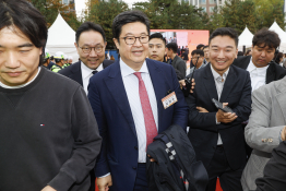 11월 뉴스 조현호 (11).jpg