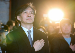 2월뉴스최지환01.JPG
