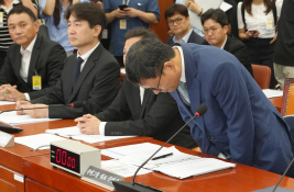 7월뉴스최지환02.JPG