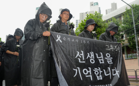 7월뉴스최지환01.JPG