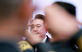 특집대통령실홍해인_06.JPG