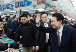 특집대통령실홍해인_07.JPG
