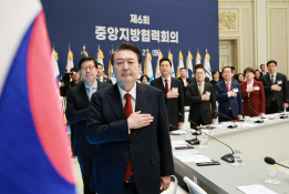 특집대통령실홍해인_08.JPG