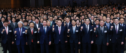 특집대통령실홍해인_19.JPG