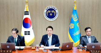 특집대통령실홍해인_21.JPG