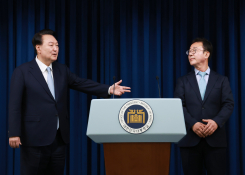 특집대통령실홍해인_28.JPG