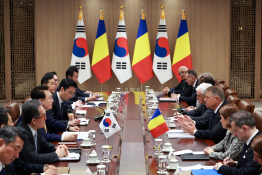 특집대통령실홍해인_30.JPG