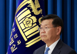 특집대통령실홍해인_31.JPG