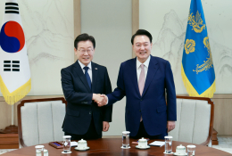 특집대통령실홍해인_33.JPG