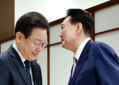 특집대통령실홍해인_37.JPG