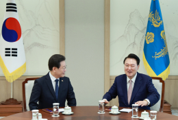 특집대통령실홍해인_39.JPG