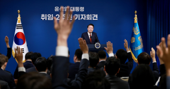 특집대통령실홍해인_46.JPG