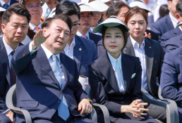 특집대통령실홍해인_50.JPG