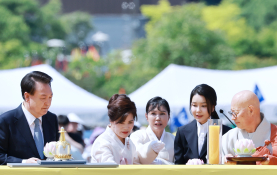 특집대통령실홍해인_51.JPG