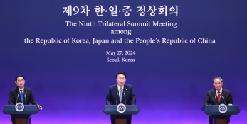 특집대통령실홍해인_58.JPG