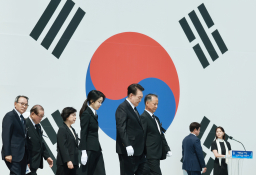 특집대통령실홍해인_70.JPG