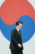 특집대통령실홍해인_73.JPG