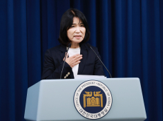 특집대통령실홍해인_87.JPG