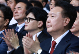 특집대통령실홍해인_91.JPG