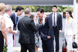 특집대통령실홍해인_93.JPG