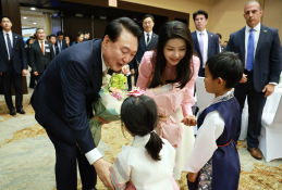 특집대통령실홍해인_95.JPG
