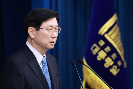 특집대통령실홍해인_110.JPG