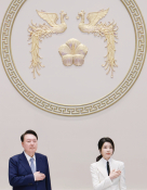 특집대통령실홍해인_113.JPG