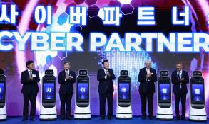 특집대통령실홍해인_111.JPG