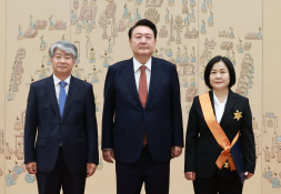 특집대통령실홍해인_116.JPG