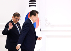 특집대통령실홍해인_131.JPG