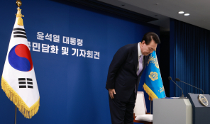 특집대통령실홍해인_138.JPG