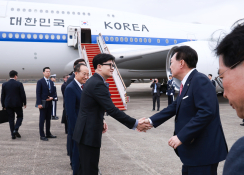 특집대통령실홍해인_141.JPG