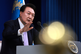 특집대통령실홍해인_140.JPG
