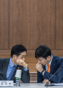 1월뉴스박동욱05.jpg