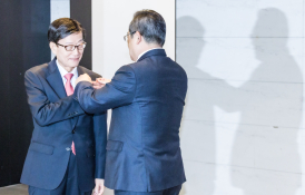 2월뉴스박동욱06.jpg