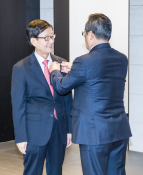 2월뉴스박동욱07.jpg