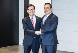 2월뉴스박동욱08.jpg