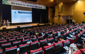 특집의정갈등박동욱04.jpg