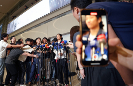 스포츠종합 최지환01.JPG