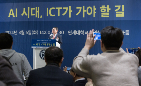 3월뉴스박동욱01.jpg
