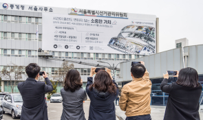 3월뉴스박동욱07.jpg
