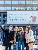 3월뉴스박동욱11.jpg