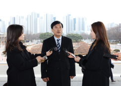 2월뉴스이지은03.JPG