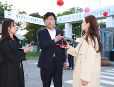 5월뉴스이지은06.JPG