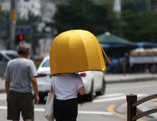 피처생활이지은01.JPG