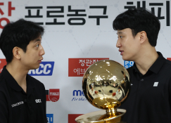 스포츠종합이지은01.JPG