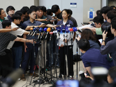 스포츠종합이지은04.JPG