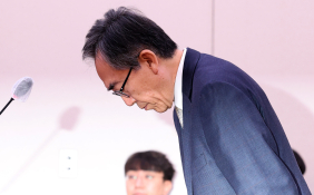 1월뉴스이영환 (2).jpg