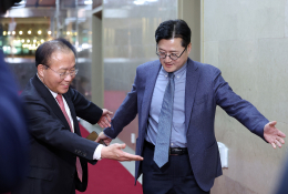 1월뉴스이영환 (1).jpg