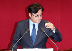 2월뉴스이영환 (3).jpg